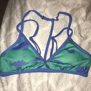 Oneil Bikini Top